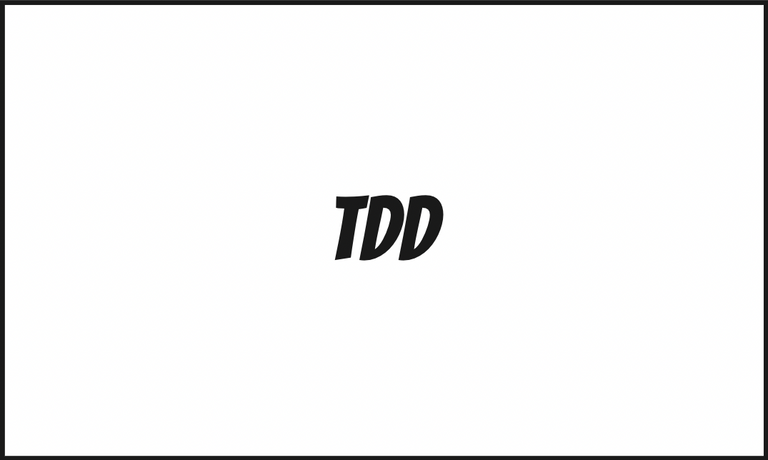 post-thumbnail