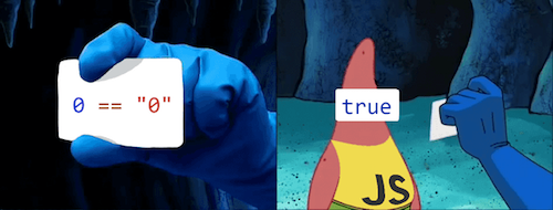 post-thumbnail