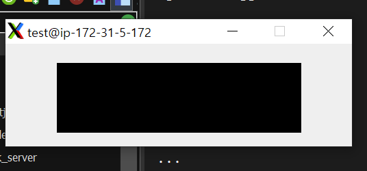 post-thumbnail