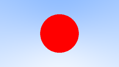 post-thumbnail