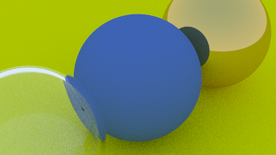 post-thumbnail