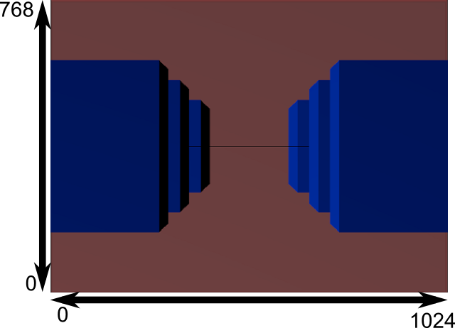 [Graphics] OpenGL Tutorial 03. Matrices