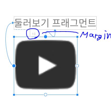 post-thumbnail