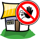 post-thumbnail