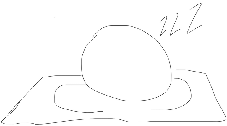 post-thumbnail