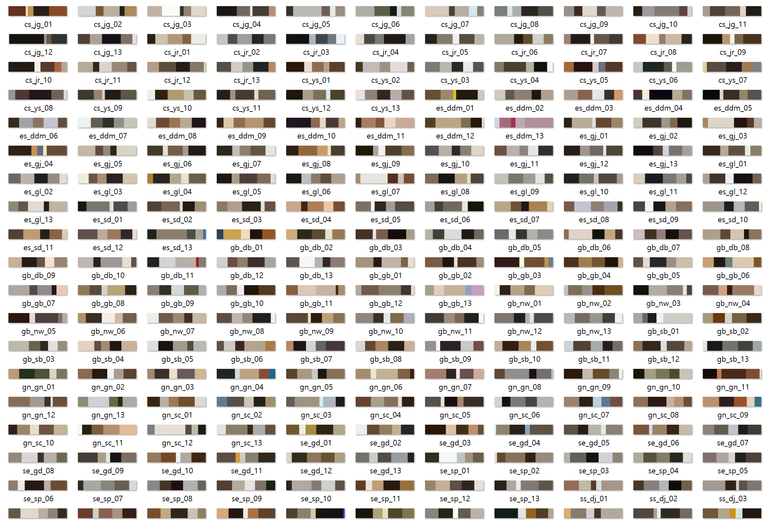 post-thumbnail