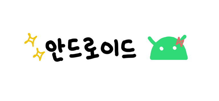 post-thumbnail