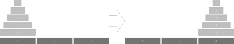post-thumbnail