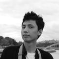 user thumbnail of teo