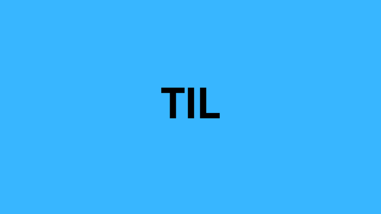 post-thumbnail