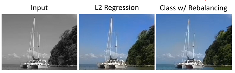 post-thumbnail