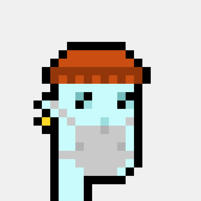 post-thumbnail