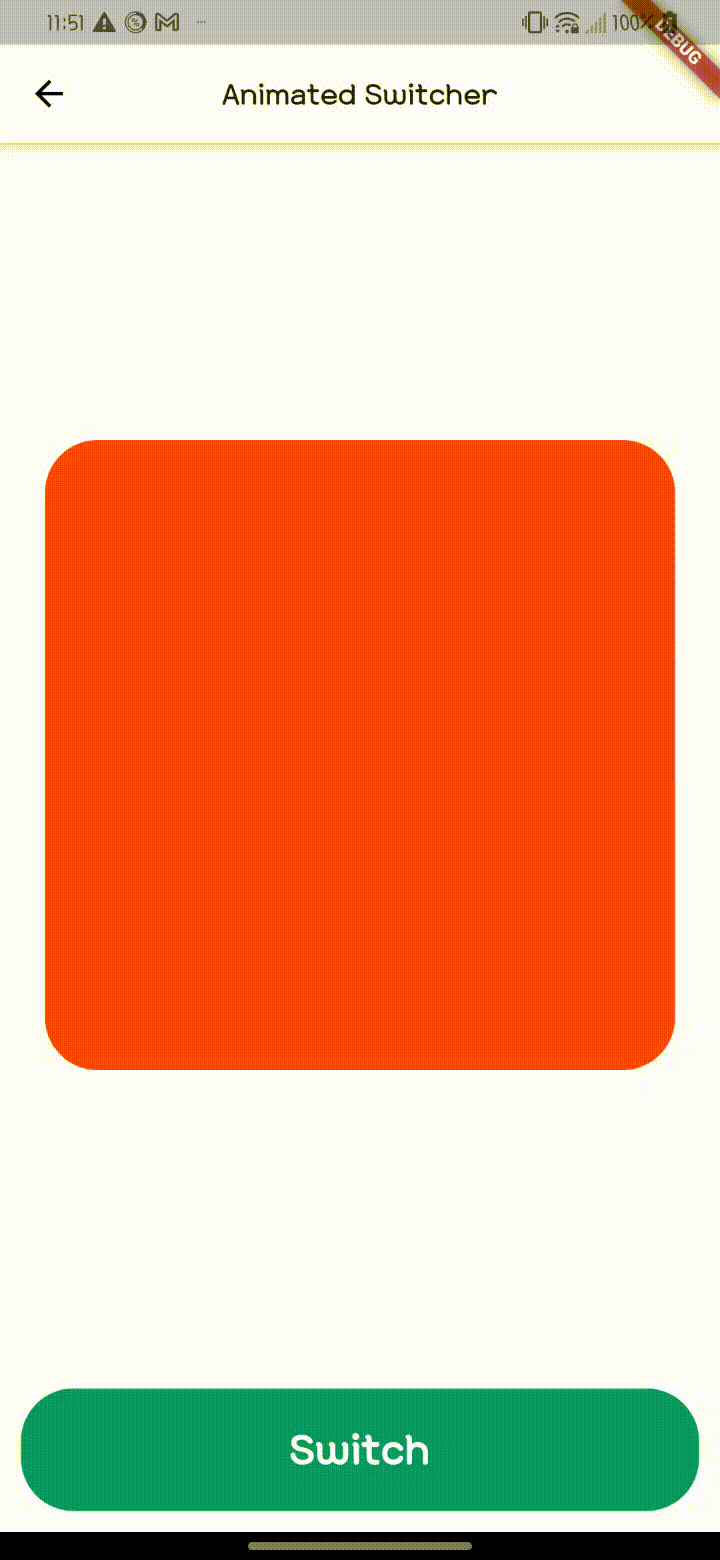 post-thumbnail