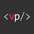 user thumbnail of velopert