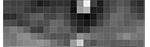 post-thumbnail