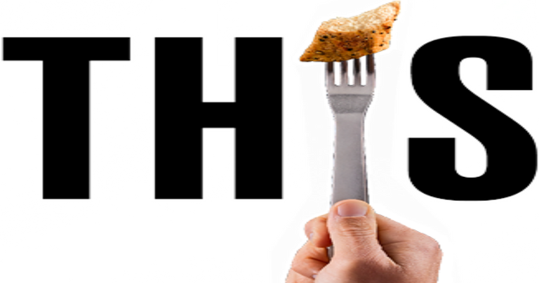 post-thumbnail