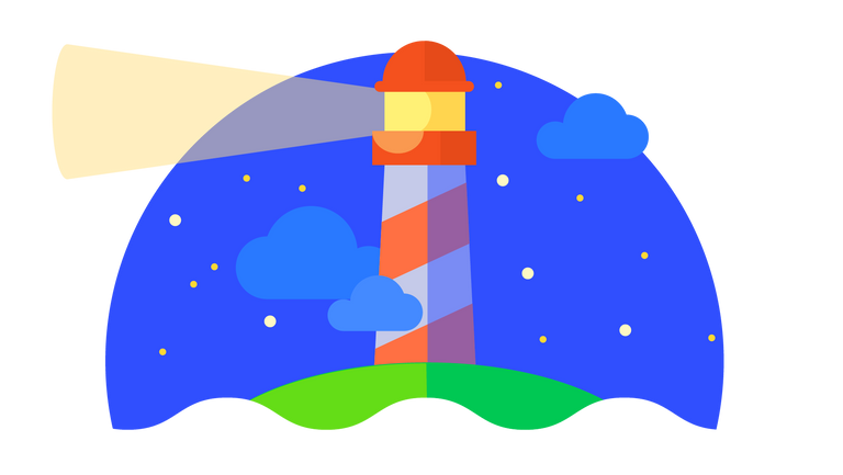 post-thumbnail