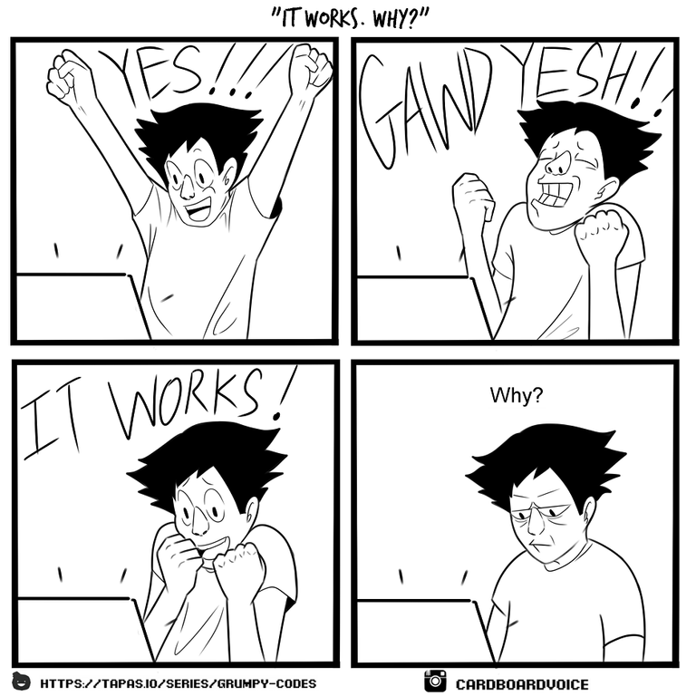 post-thumbnail