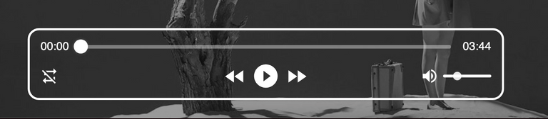 post-thumbnail