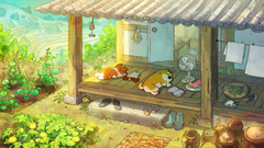 [Mote] python 스트링 trim