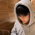 user thumbnail of yeseolee