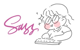 post-thumbnail