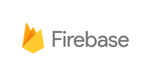 post-thumbnail