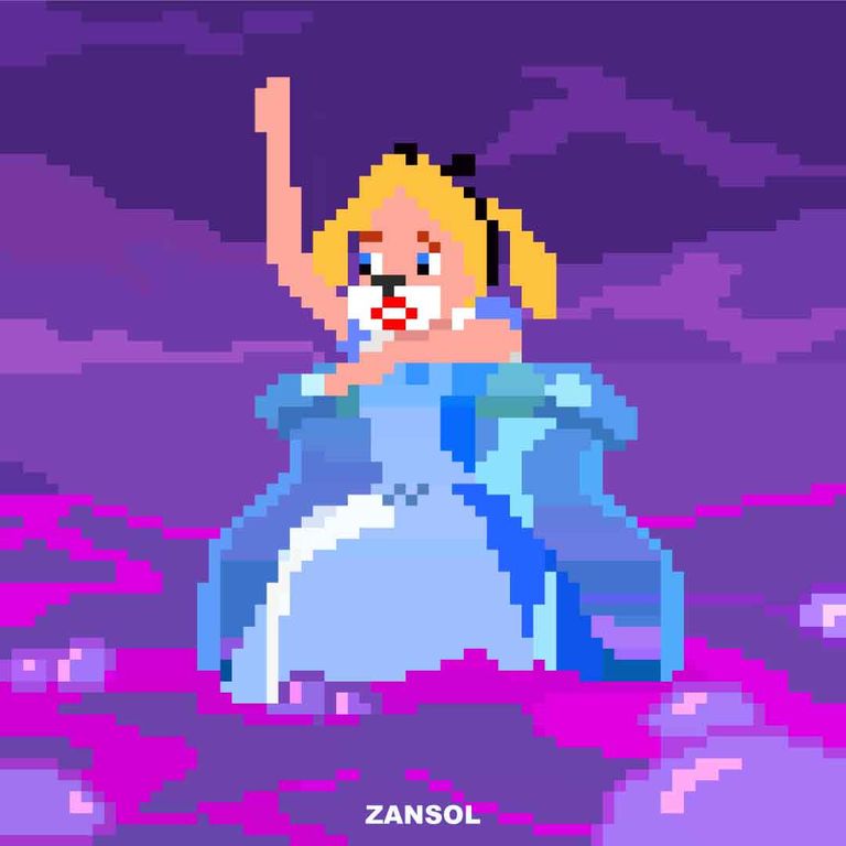 post-thumbnail