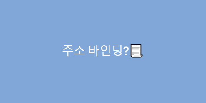 post-thumbnail