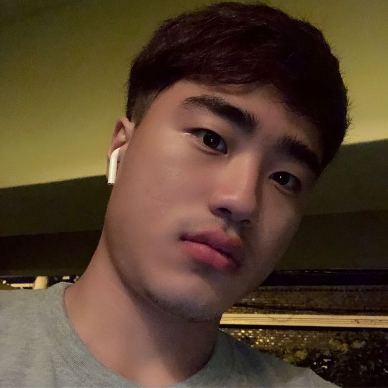 post-thumbnail