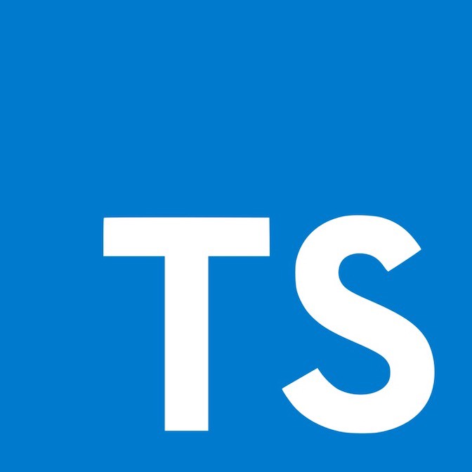ts ts
