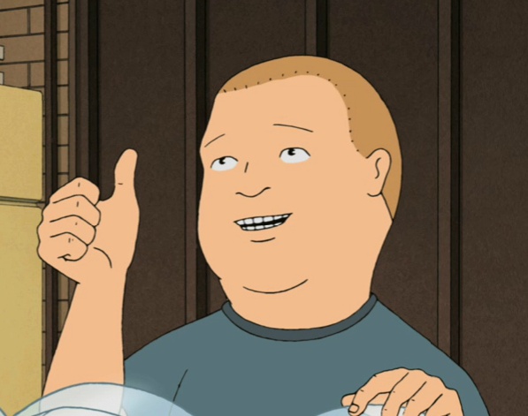 post-thumbnail