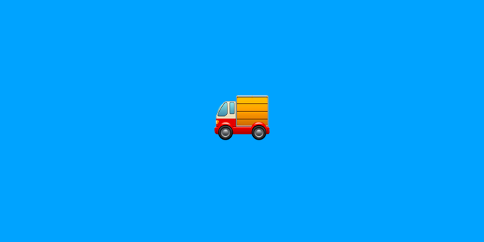 post-thumbnail