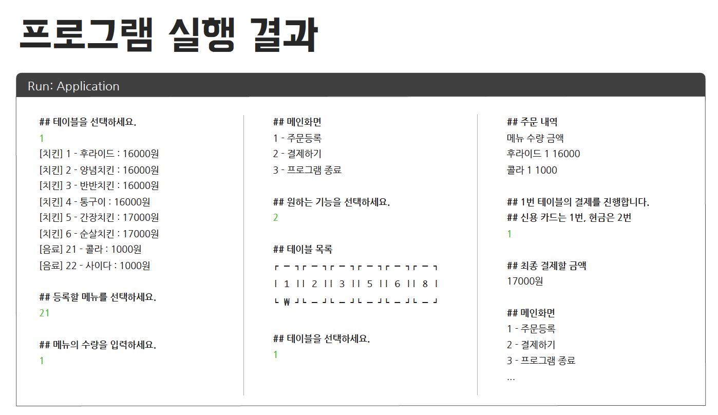 GitHub - Hyeon9mak/java-chicken-practice
