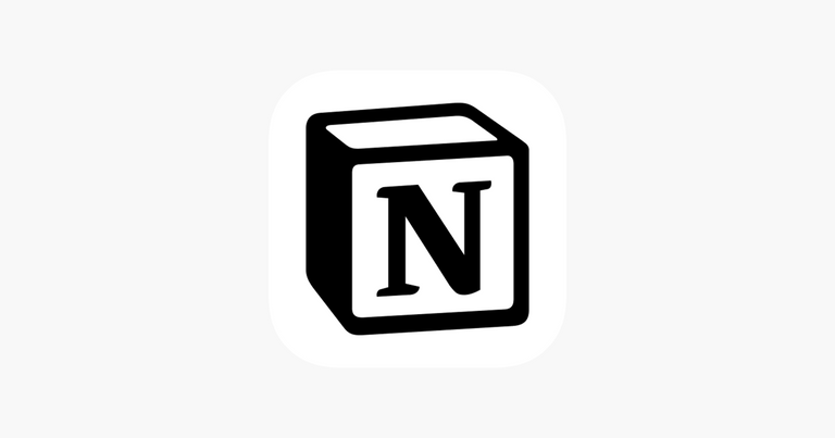 n...
![post-thumbnail