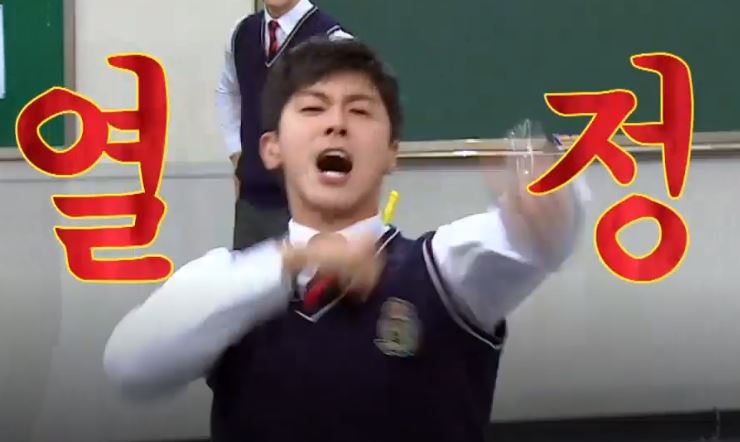post-thumbnail
