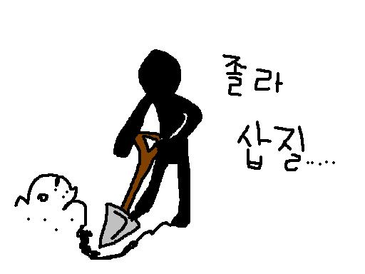 post-thumbnail