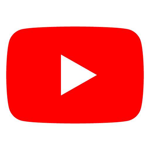 post-thumbnail