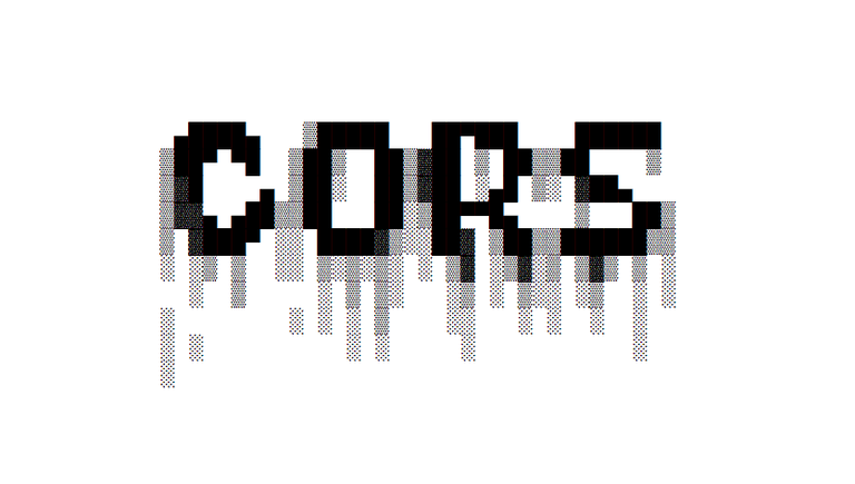 post-thumbnail