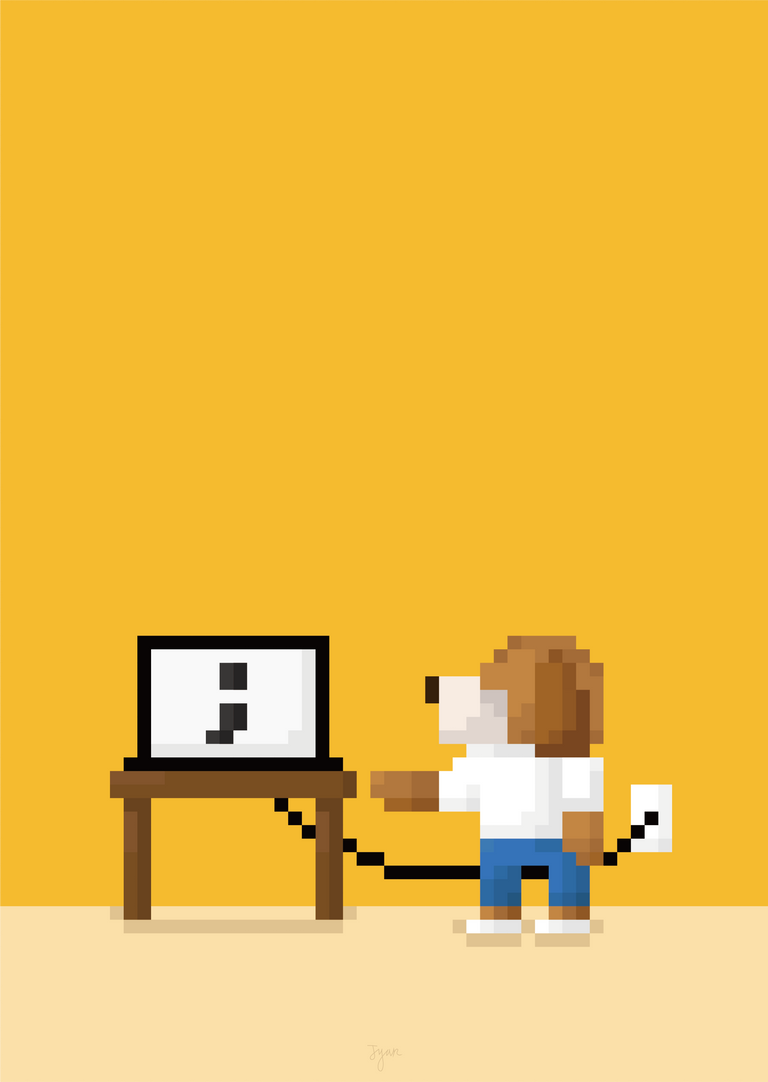 post-thumbnail