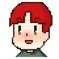 user thumbnail of hygoogi