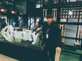 user thumbnail of jinuku